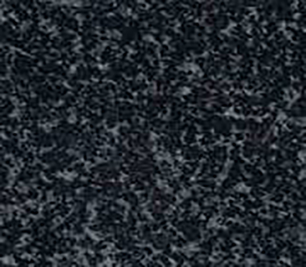 Đá granite